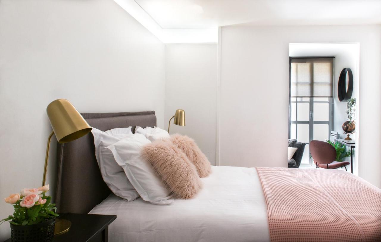 Appartements - Le Logis Versaillais Versay Dış mekan fotoğraf