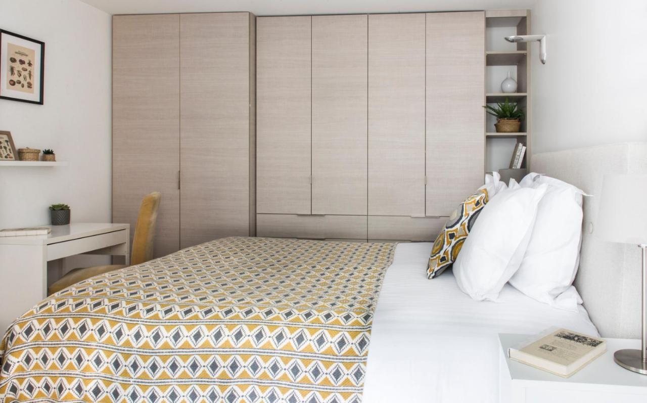 Appartements - Le Logis Versaillais Versay Dış mekan fotoğraf